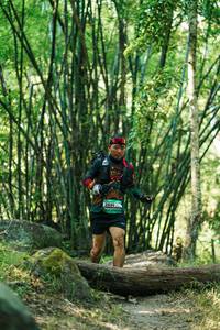 BIB: 
                            <button type="button" onclick="openModal(28039902)" class="btn btn-primary btn-sm float-right btn-popup" data-toggle="modal" data-target=".modal-high-quality">
                        <i class="fas fa-shopping-cart"></i> Add to Cart
                    </button>
                                            <button type="button" onclick="isThisMe(28039902, true)" class="btn btn-success btn-sm float-right btn-popup btn-isme hidden" data-toggle="tooltip" data-placement="bottom" title="นี่คือรูปของคุณใช่ไหม คลิกที่นี่เพื่อเอาเข้าอัลบั้ม">
                        <i class="fas fa-plus"></i> Add to album
                    </button>
                    <button type="button" onclick="isThisMe(28039902, false)" class="btn btn-warning btn-sm float-right btn-popup btn-isnotme hidden">
                        <i class="fas fa-ban"></i> Remove from album
                    </button>